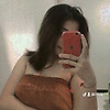 evelin_52201