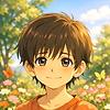 ravi_15