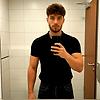 mert_39539