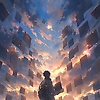 khan_52695