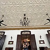 mona_70453