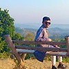 mahbuburra_73529
