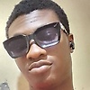 adigun_96950