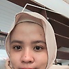 aghniaagni