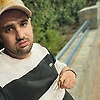 mourad_39575
