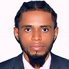 Mr_issa