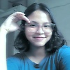 meghna_15270