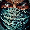lonewolf_65483