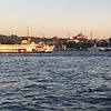 murat_90174