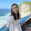 Daisy89_