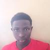 musa_91832