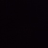 abdorazzak_48880