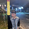 febrianta_98340