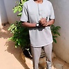 Abdoul72