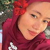 s_arini