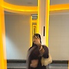 neyla_77217