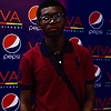 daniel_80640
