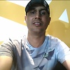 aliradhwan2026