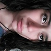 zamm_zamm