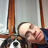 theitalianguy88