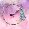 riya_59746