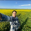 saif56_41118