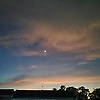 adio_35433