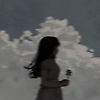 tota_66986