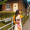 niharika_50070