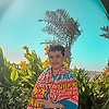 youssef_43626