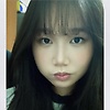 user_556913
