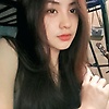 laddyynokk