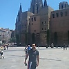 ryad_90078