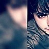 Makokhan3