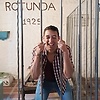 AlejandroBZ