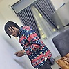 abiola_12779