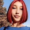 shaxnoza_68776