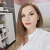 baranovska_33221