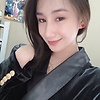 qiutiantian789