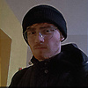 joshuaboschy