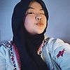 jully_55126