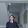 Bohdan.ih