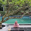 Better_off_quiet