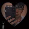 wil_123