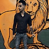 ahmedmido_81220