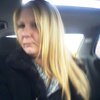 Donnamarrie