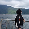 caca_31773