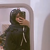mira_28282