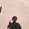 shirleen_44538