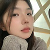 yuzhen_10341